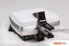 Dezal 301.5 LW (БЕЛЫЙ) (394666)