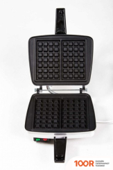 Dezal 301.5 LW (БЕЛЫЙ) (394666)