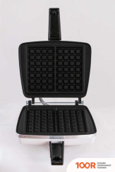 Dezal 301.5 (БЕЛЫЙ) (394663)