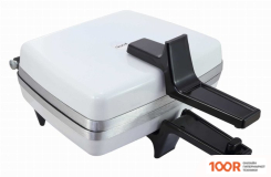 Dezal 301.5 (БЕЛЫЙ) (394663)