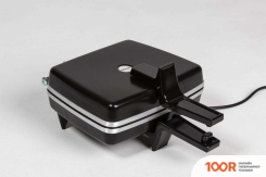 Dezal 301.4 (ЧЕРНЫЙ) (394662)