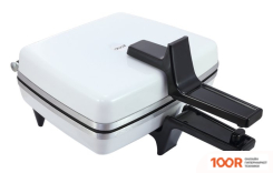 Dezal 301.4 (БЕЛЫЙ) (394660)