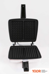 Dezal 301.4 (БЕЛЫЙ) (394660)