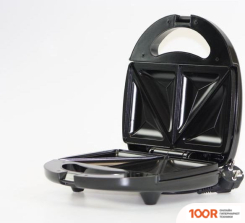 Brock SSM 2001 SS (394645)