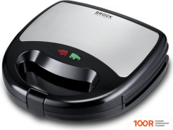 Brock SSM 2001 SS (394645)