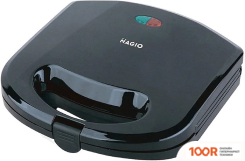 Magio МG-360N (394700)