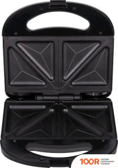 Magio МG-360N (394700)