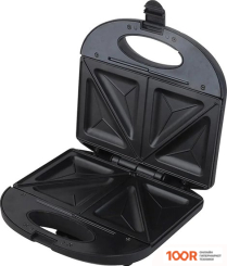 Magio МG-360N (394700)