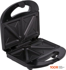 Magio МG-360N (394700)