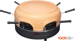 Gastronoma 18310017 (394689)