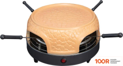 Gastronoma 18310016 (394688)