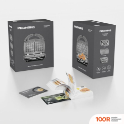 Redmond (Редмонд) MB1202 (394752)