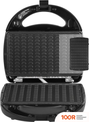 RED Solution RMB-M614/1 (394750)