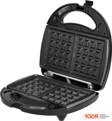 RED Solution RMB-M613/1 (394749)