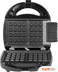 RED Solution RMB-M613/1 (394749)