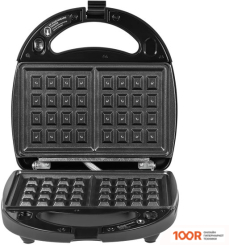 RED Solution RMB-M607 (394748)