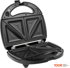 RED Solution RMB-M607 (394748)