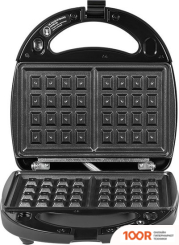 RED Solution RMB-M6011 (394743)