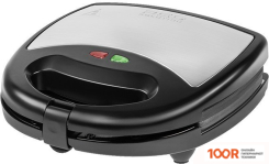 RED Solution RMB-M601 (394742)