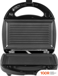 RED Solution RMB-M601 (394742)