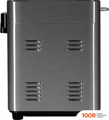 Хлебопечка RED Solution RBM-M1919 (403509)