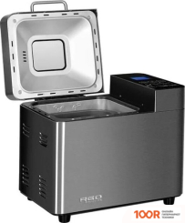 Хлебопечка RED Solution RBM-M1919 (403509)