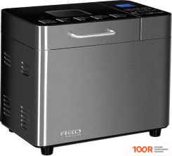 Хлебопечка RED Solution RBM-M1919 (403509)