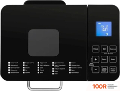 Хлебопечка RED Solution RBM-M1919 (403509)