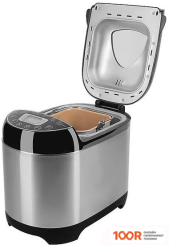 Хлебопечка RED Solution RBM-M1911 (403508)