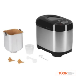 Хлебопечка RED Solution RBM-M1911 (403508)