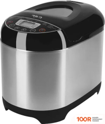 Хлебопечка RED Solution RBM-M1911 (403508)