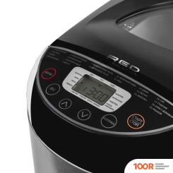 Хлебопечка RED Solution RBM-M1911 (403508)