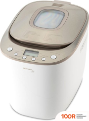 Хлебопечка Delimano JOY (403505)