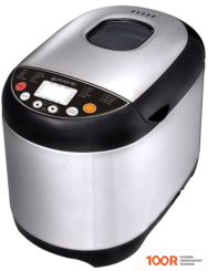 Хлебопечка Guzzanti GZ 620 (403506)