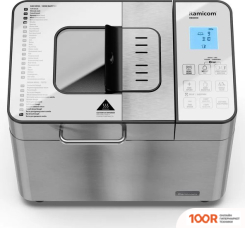 Хлебопечка Ramicom RB8000 (403507)