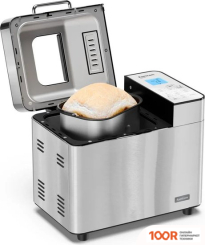 Хлебопечка Ramicom RB8000 (403507)