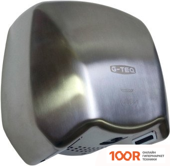 G-teq 8888 MC (394550)