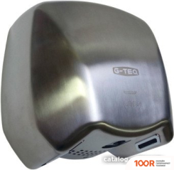 G-teq 8888 MC (394550)