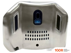 G-teq 8888 MC (394550)