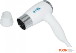 G-teq 8719S (394543)