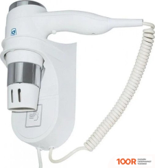 G-teq 8719S (394543)