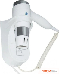 G-teq 8719S (394543)