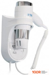 G-teq 8719S (394543)