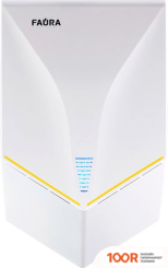 Faura FHD-1000W (394540)