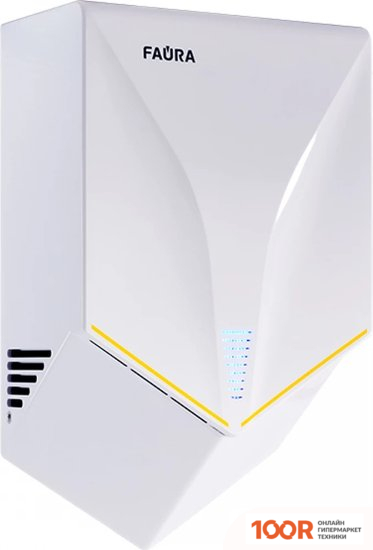 Faura FHD-1000W (394540)