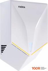 Faura FHD-1000W (394540)