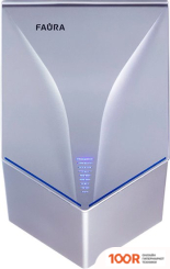 Faura FHD-1000G (394539)