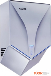 Faura FHD-1000G (394539)