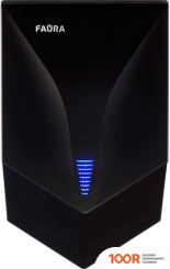 Faura FHD-1000B (394538)