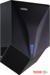 Faura FHD-1000B (394538)